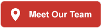 Meet Our Team Button